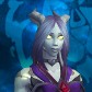 Dalenä avatar