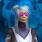 Luyinn avatar
