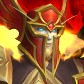 Mlxxd avatar