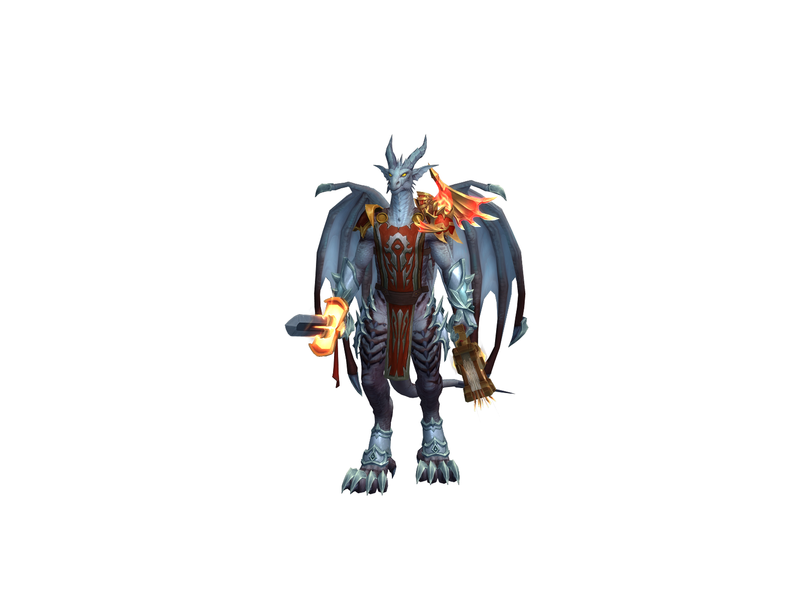 Serfen