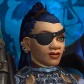 Neyebae avatar