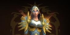 Hër's Avatar
