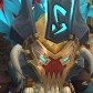 Blitzmoo