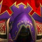 Exileluxmage avatar