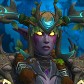 Banzad avatar