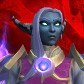 Justjixie avatar