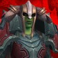 Victomitsu avatar