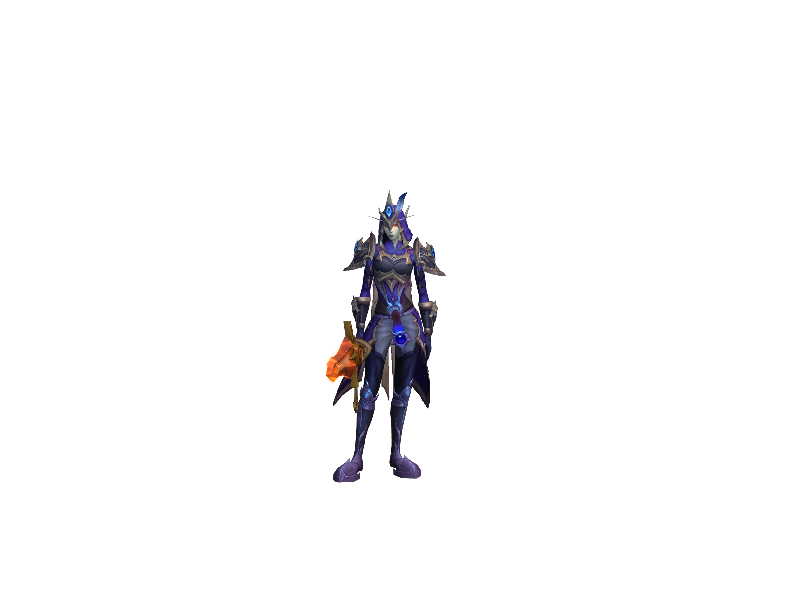 Helarii