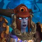 Sathien avatar