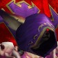 Reliari avatar