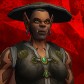 Meorkmehit-ragnaros