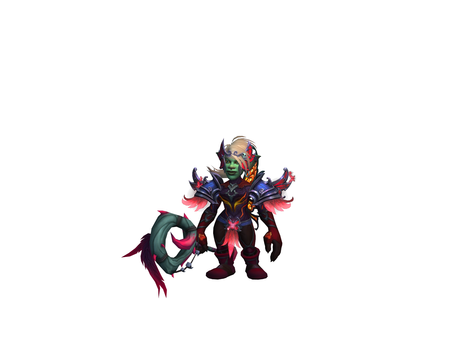 Tirta