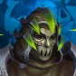 Oytis