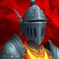 Tabarnak avatar