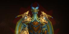 Drakthyboi's icon