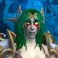 Zerow avatar
