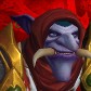 Druigreed avatar