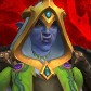 Papooze avatar