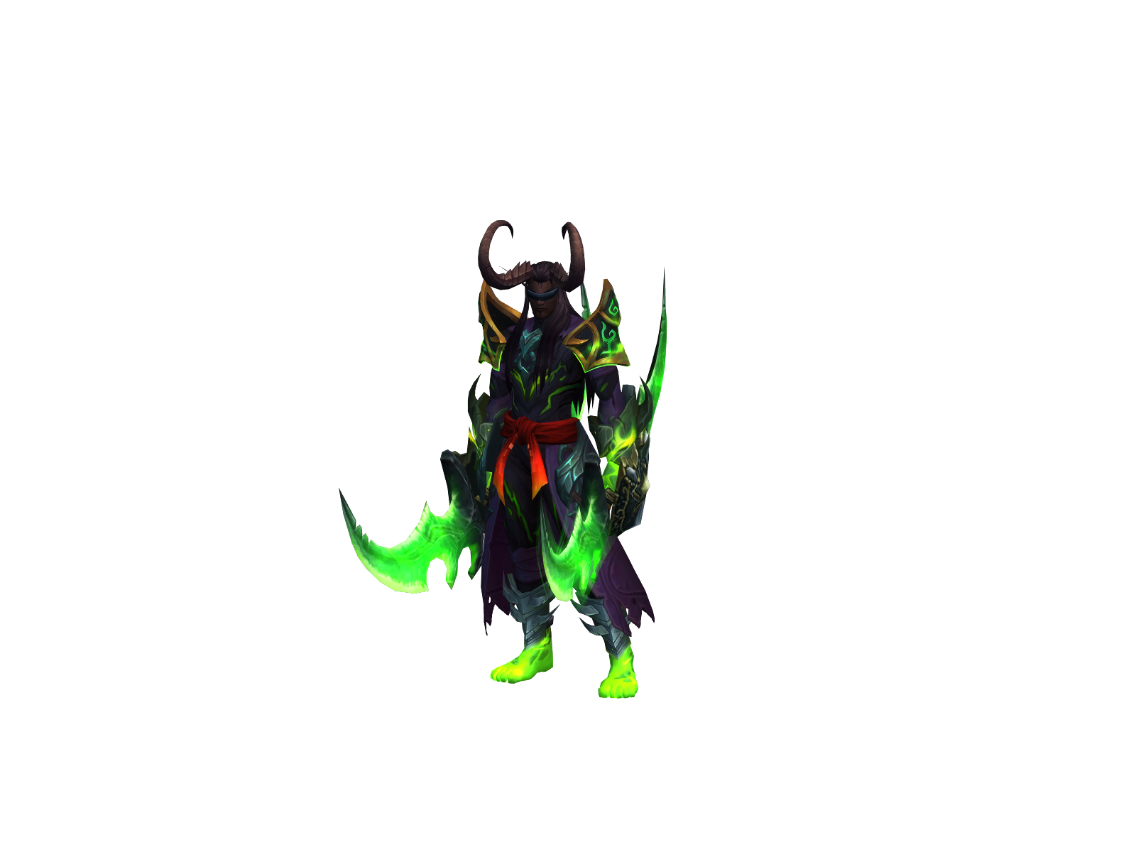 Darendel