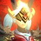 Felhunt