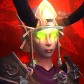 Norideyn avatar