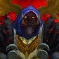 Mugen-ragnaros