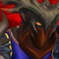 Arkidudu avatar