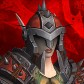 Xaiveqt avatar