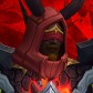 Alexadam avatar