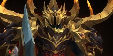Stronkestape's icon