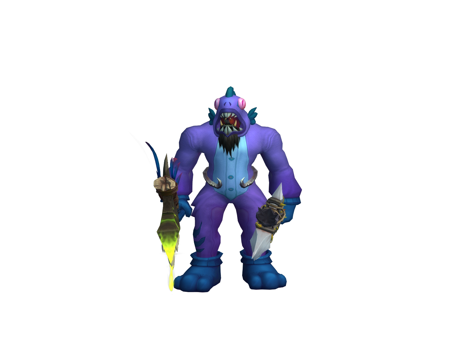 Stronkestape