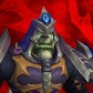 Getyhunt avatar