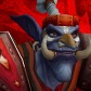 Harditas avatar
