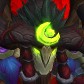 Lagná avatar