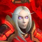 Ripkorean