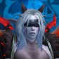 Belademon avatar