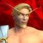 Kalegorn