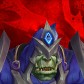 Fribajsarnn avatar