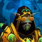 Lamentis avatar
