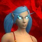 Mournveil avatar