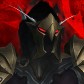 Vythás avatar