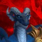 Azymus