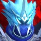 Icemistress