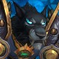 Pawful