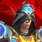Jälistra avatar