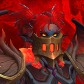 Seytari avatar
