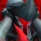 Zrél avatar