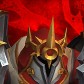 Ghult avatar