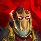 Deathrowz
