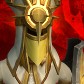 Silentnurse